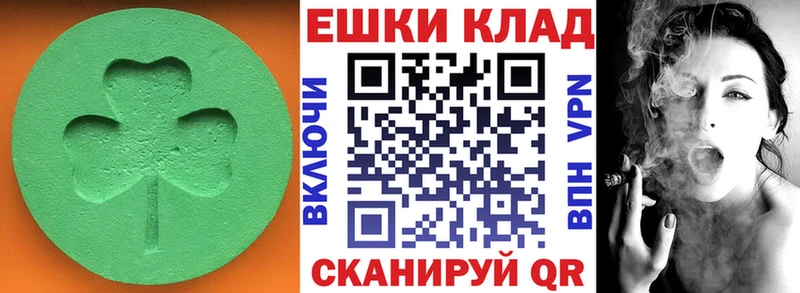 Купить закладки  Саров  ЭКСТАЗИ таблы 