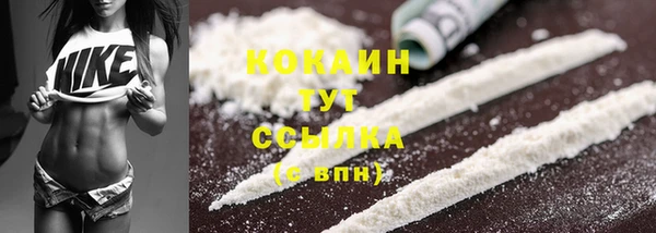 трава Кулебаки
