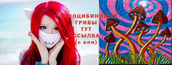 прущая мука Куйбышев